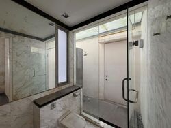 The Abode At Devonshire (D9), Apartment #482070571